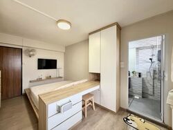 Blk 316 Tampines Street 33 (Tampines), HDB 4 Rooms #582882071